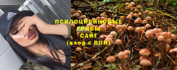 метамфетамин Алзамай