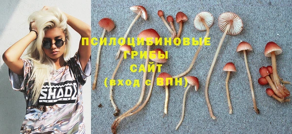 таблы Покров