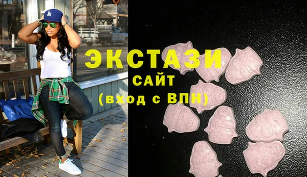 МДПВ Алексеевка