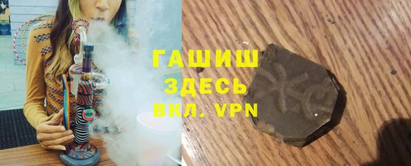 МДПВ Алексеевка
